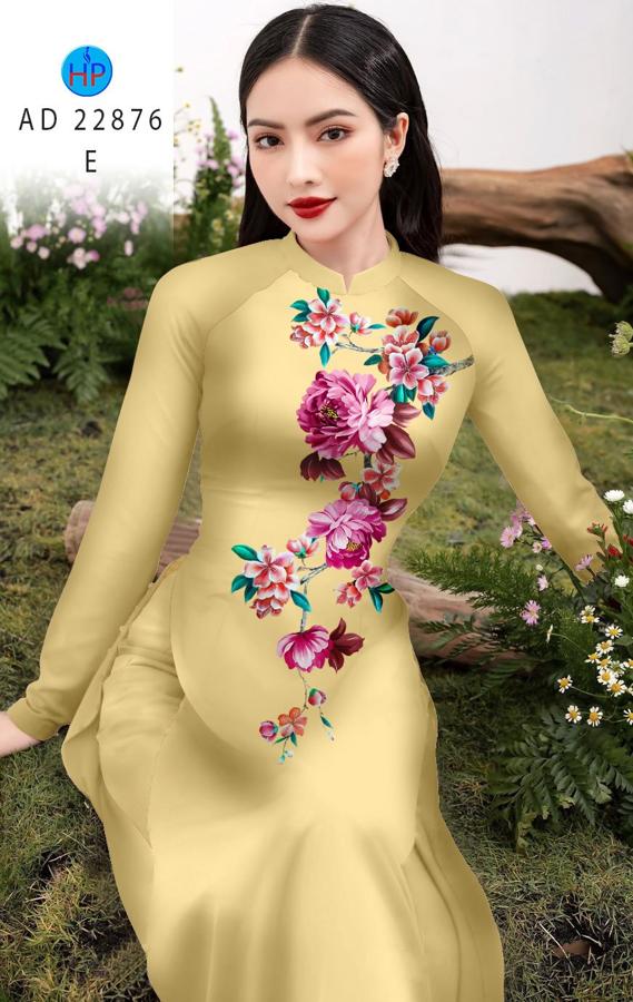 1669950890 vai ao dai dep vua ra%20(10)